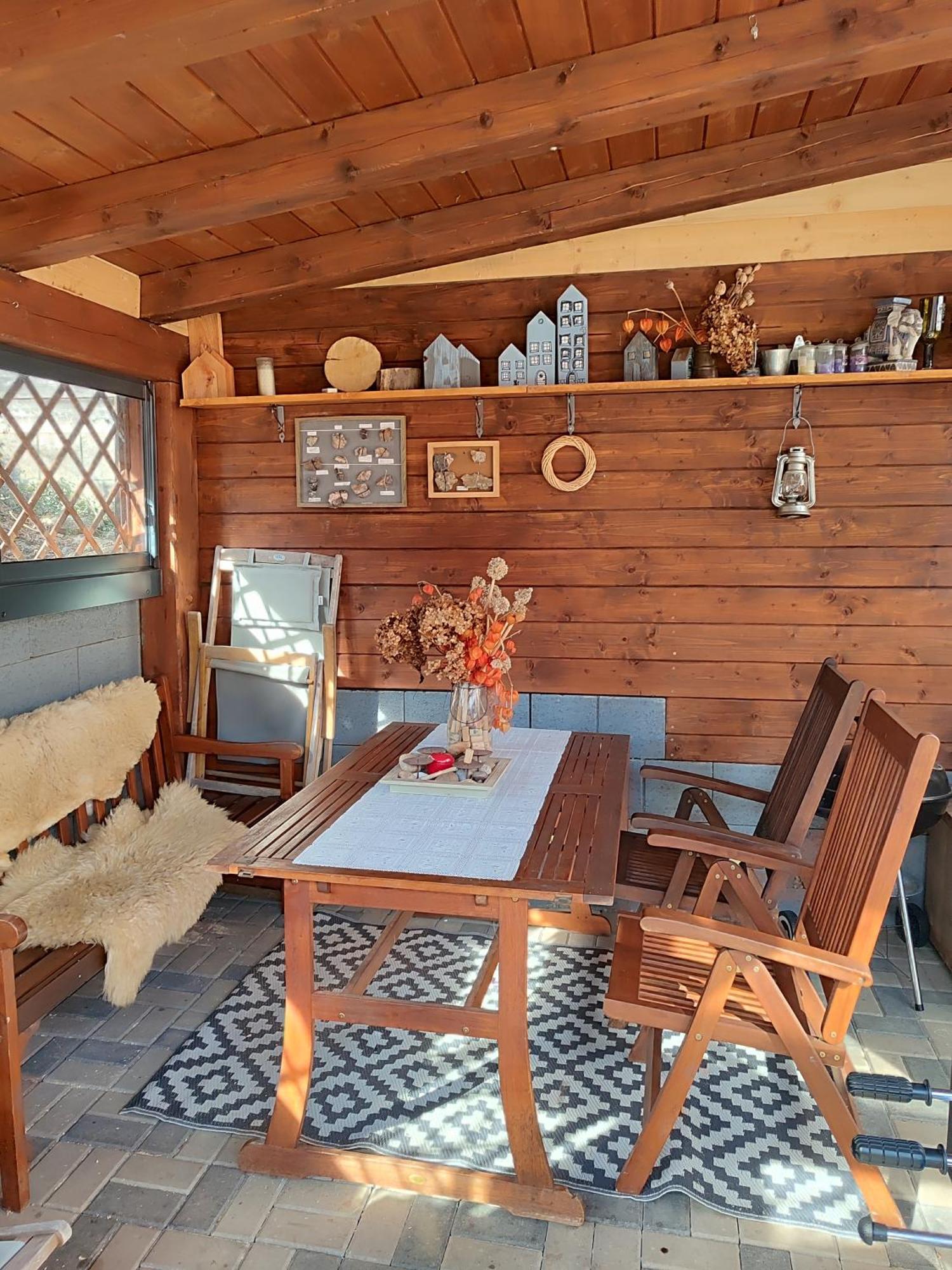 Apartmany Adavy Liptovský Mikuláš Dış mekan fotoğraf
