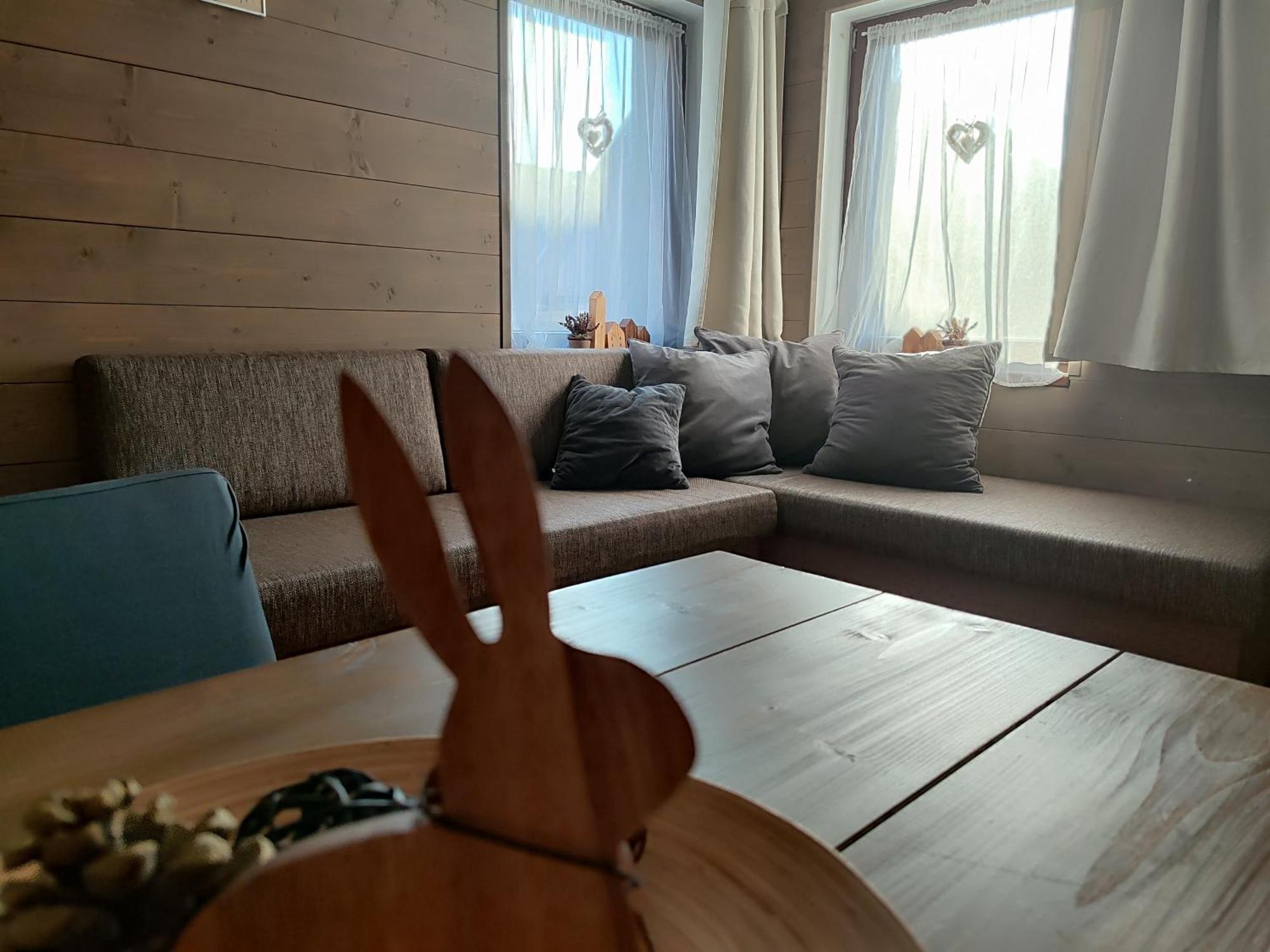 Apartmany Adavy Liptovský Mikuláš Dış mekan fotoğraf
