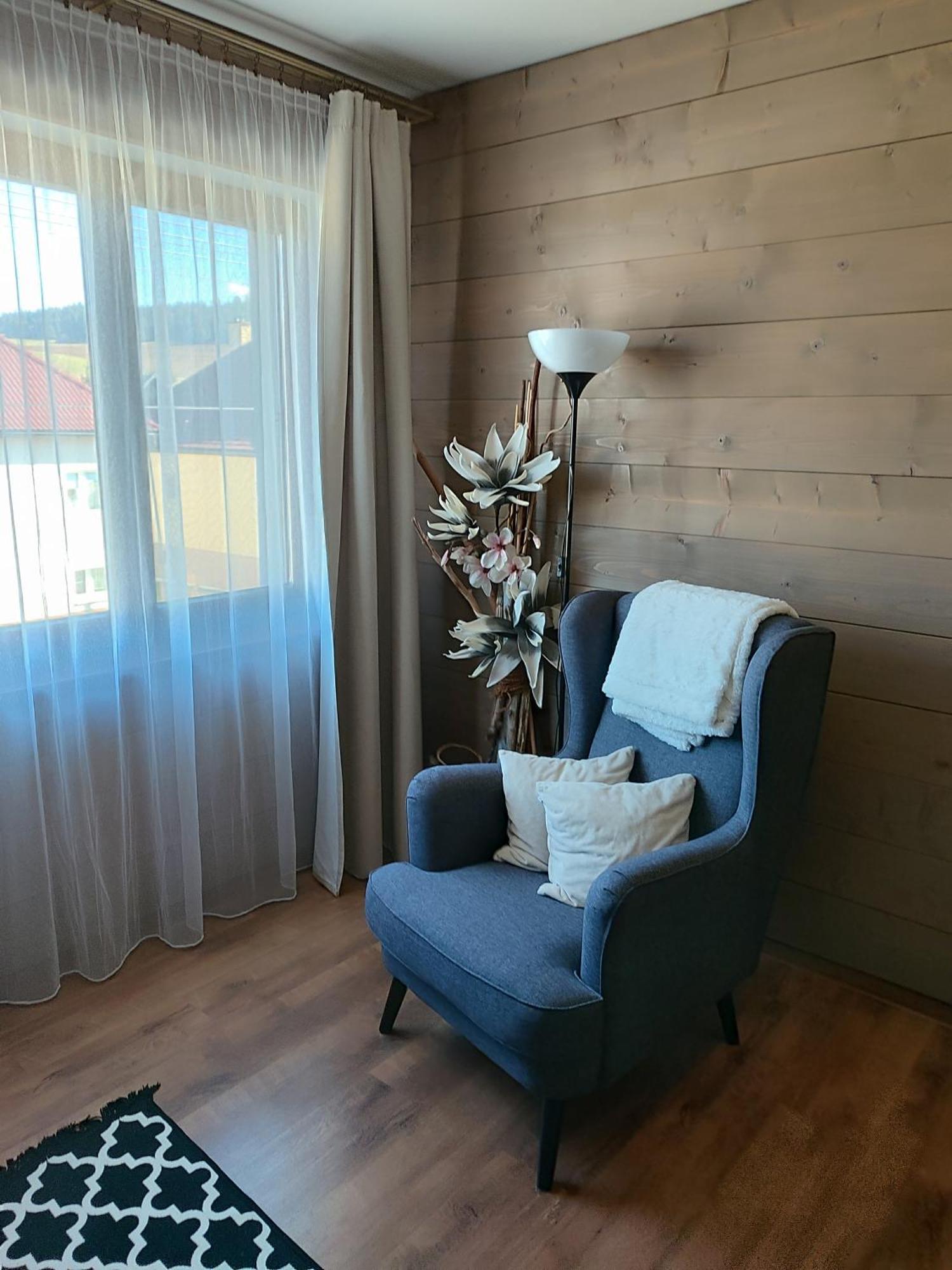 Apartmany Adavy Liptovský Mikuláš Dış mekan fotoğraf