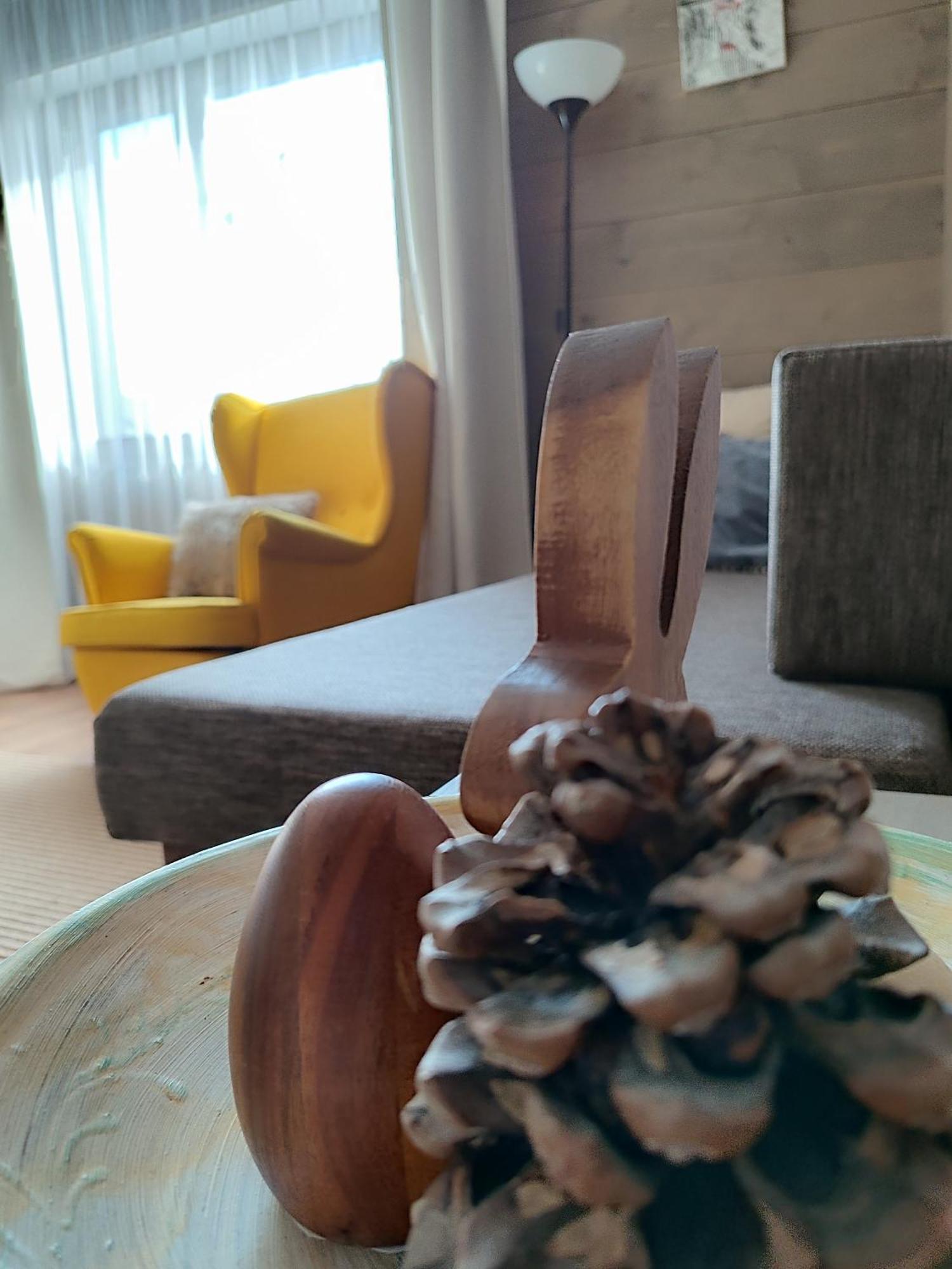 Apartmany Adavy Liptovský Mikuláš Dış mekan fotoğraf